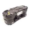 Recambio de cuadro instrumentos para volkswagen polo (6c1) 1.6 highl referencia OEM IAM 6C0920740C  A2C96768800