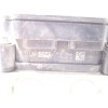 Recambio de abs para citroën c4 cactus shine referencia OEM IAM 39181765 2265106455 970025