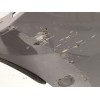 Recambio de paragolpes trasero para cupra leon (kl1, ku1, kug) 1.5 etsi referencia OEM IAM 5FA807421EGRU  