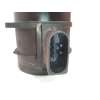 Recambio de caudalimetro para chrysler 300c (lx, le) 3.0 crd referencia OEM IAM A0000942248  0281002656