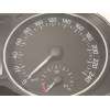 Recambio de cuadro instrumentos para skoda spaceback (5h) 1.6 tdi dpf referencia OEM IAM 5JA920744  A2C10344700