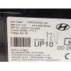 Recambio de modulo electronico para kia sportage v (nq5) 1.6 t-gdi referencia OEM IAM 96510P1100  
