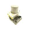 Recambio de abs para nissan juke (f16) n-connecta referencia OEM IAM 476604302R 0265959794 970264