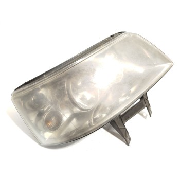 Recambio de faro derecho para volkswagen multivan t5 (7hm, 7hn, 7hf, 7ef, 7em, 7en) 2.5 tdi referencia OEM IAM 7H1941017L  