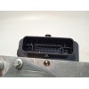 Recambio de abs para renault clio iv (bh_) 1.5 dci 75 referencia OEM IAM 476600188R 0265956527 269722