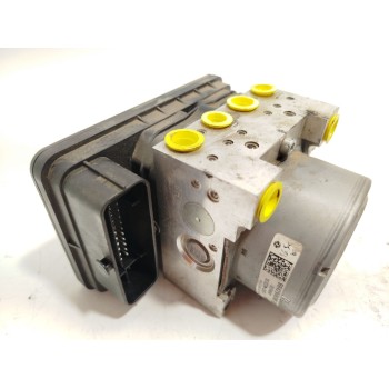 Recambio de abs para peugeot 2008 ii (ud_, us_, uy_, uj_, ur_, uc_) 1.5 bluehdi 110 (udyhsk) referencia OEM IAM 9842946080 28516