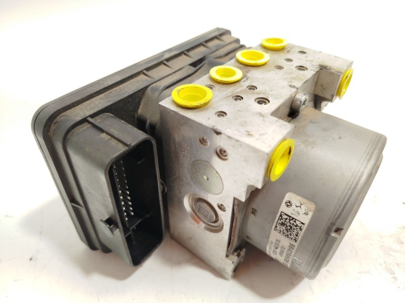 ABS 9842946080 28516049283 10022024334