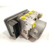 Recambio de abs para peugeot 2008 ii (ud_, us_, uy_, uj_, ur_, uc_) 1.5 bluehdi 110 (udyhsk) referencia OEM IAM 9842946080 28516