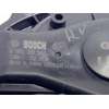 Recambio de motor calefaccion para hyundai i20 active 1.0 tgdi cat referencia OEM IAM 97126C8000  