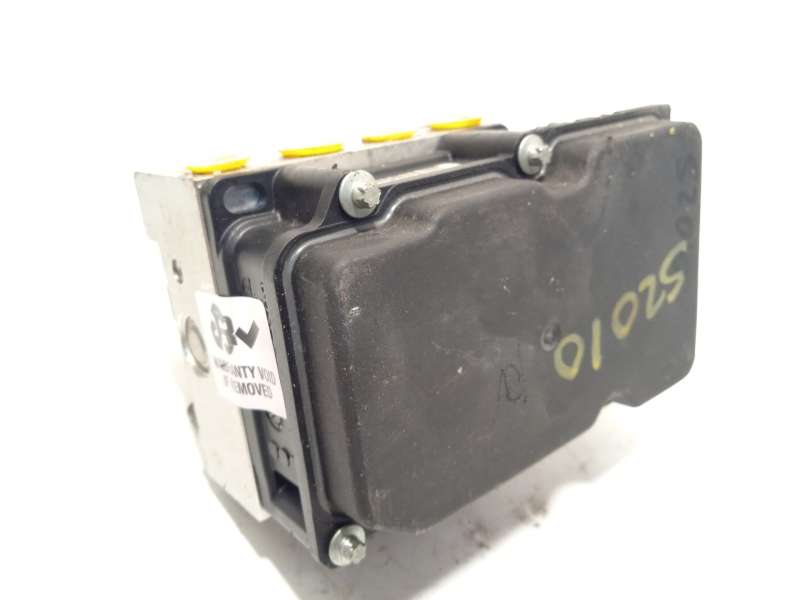 Recambio de abs para ford ka (ccu) urban referencia OEM IAM 51928359 0265801195 0265209064 3