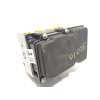 Recambio de abs para ford ka (ccu) urban referencia OEM IAM 51928359 0265801195 0265209064