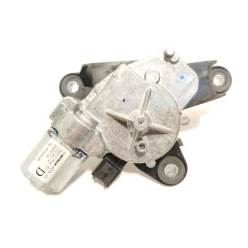 Recambio de motor limpia trasero para opel corsa f (p2jo) 1.2 (68) referencia OEM IAM 9819900080  0390205114