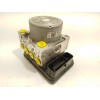 Recambio de abs para peugeot 2008 ii (ud_, us_, uy_, uj_, ur_, uc_) 1.5 bluehdi 110 (udyhsk) referencia OEM IAM 9842946080 28516