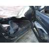 honda civic berlina 5 (fk) del año 2006