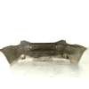 Recambio de paragolpes trasero para volkswagen new beetle (9c1, 1c1) 1.9 tdi referencia OEM IAM 1C0807421H 1C0807421HGRU 