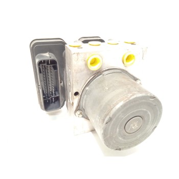 Recambio de abs para mercedes-benz cls (c218) cls 350 bluetec / d (218.326) referencia OEM IAM A2124310148 2265106513 269654