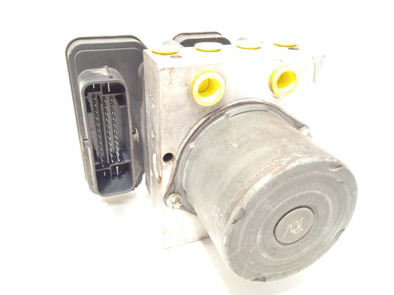 ABS A2124310148 2265106513 269654