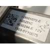 Recambio de elevalunas delantero izquierdo para dacia dokker ambiance referencia OEM IAM 807213915R  128001072E