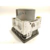 Recambio de abs para peugeot 2008 ii (ud_, us_, uy_, uj_, ur_, uc_) 1.5 bluehdi 110 (udyhsk) referencia OEM IAM 9842946080 28516