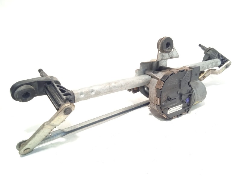 MOTOR LIMPIA DELANTERO 5E1955119 5E1955023A 3397021684