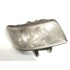 Recambio de faro derecho para volkswagen multivan t5 (7hm, 7hn, 7hf, 7ef, 7em, 7en) 2.5 tdi referencia OEM IAM 7H1941017L  