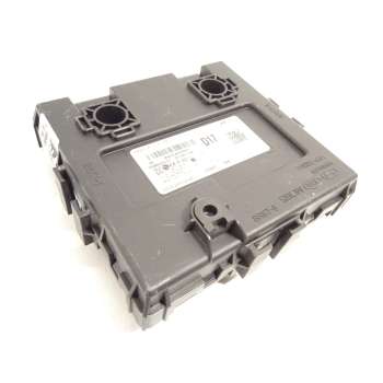 MODULO ELECTRONICO 95480G5171 