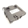 Recambio de modulo electronico para kia niro i (de) 1.6 gdi hybrid referencia OEM IAM 95480G5171  