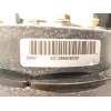 Recambio de airbag delantero izquierdo para bmw serie 3 coupe (e46) 330 ci referencia OEM IAM 33109680803X 32306880599 
