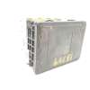 Recambio de abs para dacia sandero iii confort referencia OEM IAM 476601767R 28517152253 10022025034