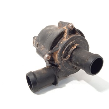 Recambio de bomba agua para seat leon (kl1, klg) 1.0 tsi referencia OEM IAM 5Q0965567N  