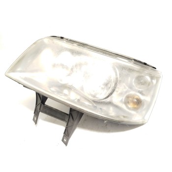 FARO IZQUIERDO 7H1941018L 