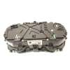 Recambio de cuadro instrumentos para skoda spaceback (5h) 1.6 tdi dpf referencia OEM IAM 5JA920744  A2C10344700