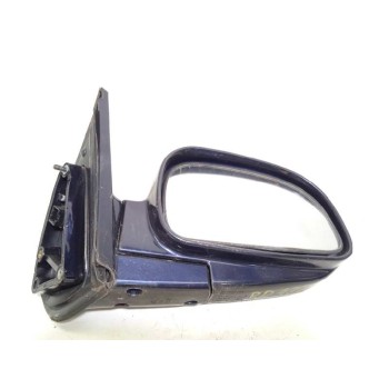 RETROVISOR DERECHO 8762026401 