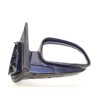 Recambio de retrovisor derecho para hyundai santa fe (sm) 2.0 crdi cat referencia OEM IAM 8762026401  