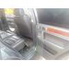 volkswagen touareg (7l6) del año 2005