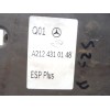 Recambio de abs para mercedes-benz cls (c218) cls 350 bluetec / d (218.326) referencia OEM IAM A2124310148 2265106513 269654