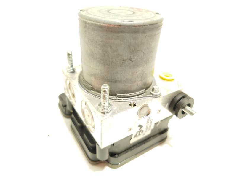 Recambio de abs para nissan juke (f16) n-connecta referencia OEM IAM 476604302R 0265959794 970264 3