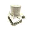 Recambio de abs para nissan juke (f16) n-connecta referencia OEM IAM 476604302R 0265959794 970264