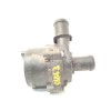 Recambio de bomba agua para seat leon (kl1, klg) 1.0 tsi referencia OEM IAM 5Q0965567N  