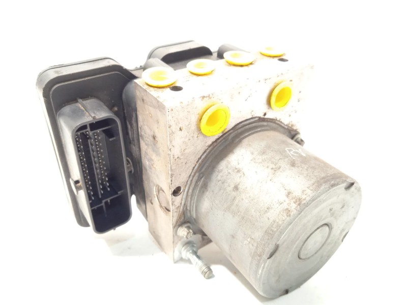 ABS 52082506 2265106516 269782