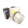 Recambio de abs para fiat tipo ii (356) sedan easy referencia OEM IAM 52082506 2265106516 269782