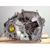Recambio de caja cambios para honda jazz (ge) 1.2 cat referencia OEM IAM 20011RF0M71  