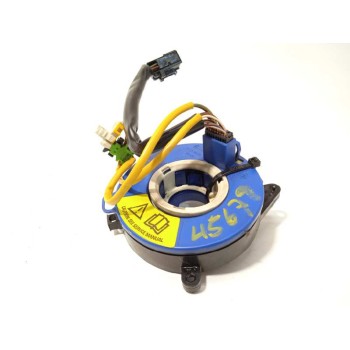 ANILLO AIRBAG 59001116 