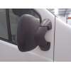nissan primastar furgoneta (x83) del año 2008