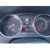 Recambio de cuadro instrumentos para volkswagen polo (6c1) 1.6 highl referencia OEM IAM 6C0920740C  A2C96768800