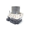 Recambio de abs para fiat tipo ii (356) sedan easy referencia OEM IAM 52082506 2265106516 269782