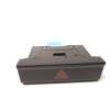 Recambio de warning para volkswagen t-roc advance referencia OEM IAM 2GA953509  