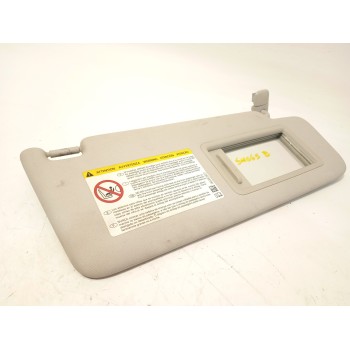 PARASOL DERECHO 5G0857552AF 5G0857552AF2F4 