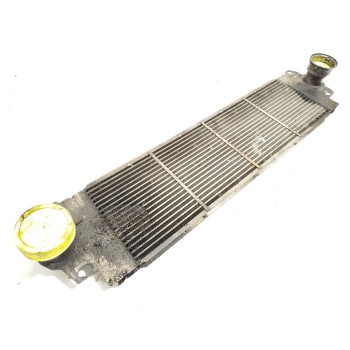 INTERCOOLER 7H0145804B 