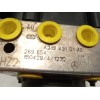 Recambio de abs para mercedes-benz cls (c218) cls 350 bluetec / d (218.326) referencia OEM IAM A2124310148 2265106513 269654